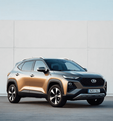 Y's Japan Trade Co. Ltd.