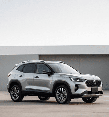 Y's Japan Trade Co. Ltd.