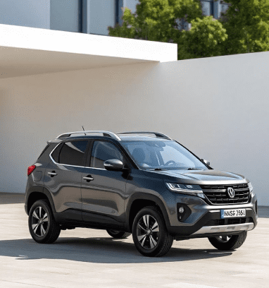 Y's Japan Trade Co. Ltd.